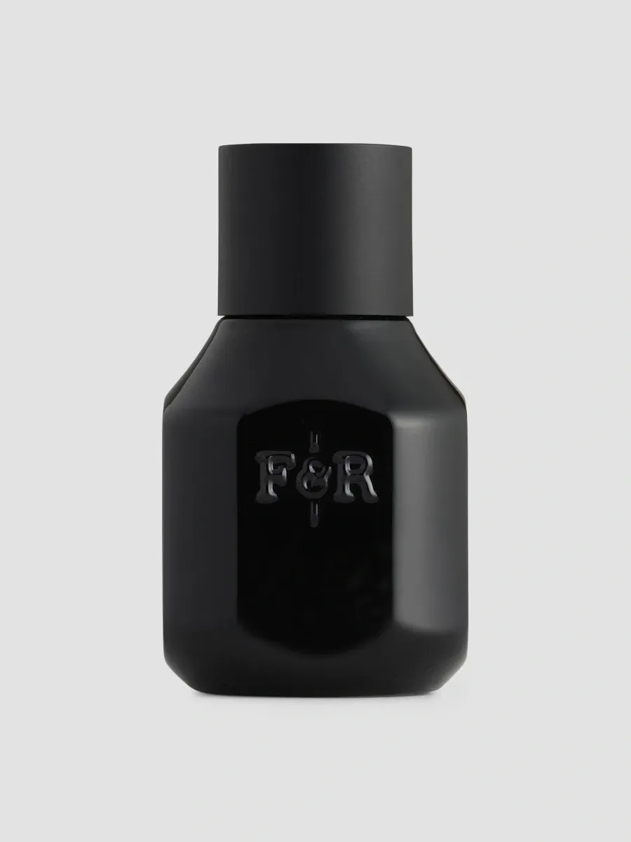 Fulton & Roark Mahana Extrait de Parfum | Thumbnail 2 Fulton & Roark Mahana Extrait de Parfum | Thumbnail 2