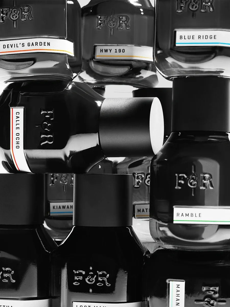 Fulton & Roark Mahana Extrait de Parfum | Thumbnail 3 Fulton & Roark Mahana Extrait de Parfum | Thumbnail 3