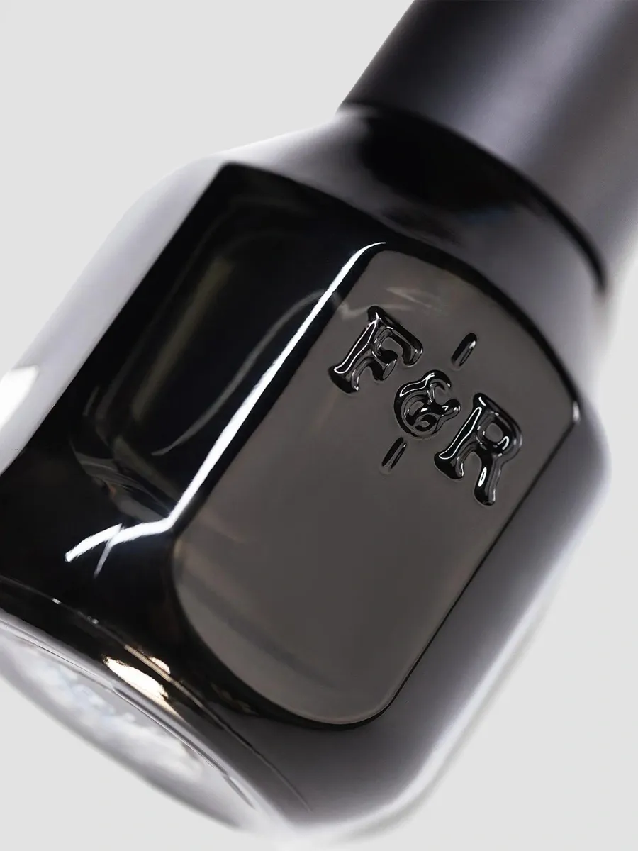 Fulton & Roark Mahana Extrait de Parfum | Thumbnail 4 Fulton & Roark Mahana Extrait de Parfum | Thumbnail 4