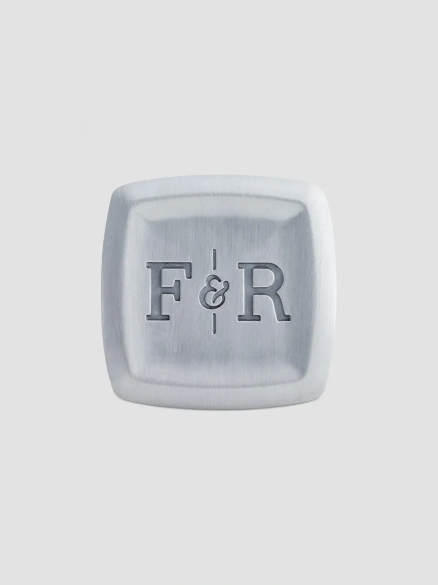 Fulton & Roark Calle Ocho Solid Fragrance | Thumbnail 2 Fulton & Roark Calle Ocho Solid Fragrance | Thumbnail 2