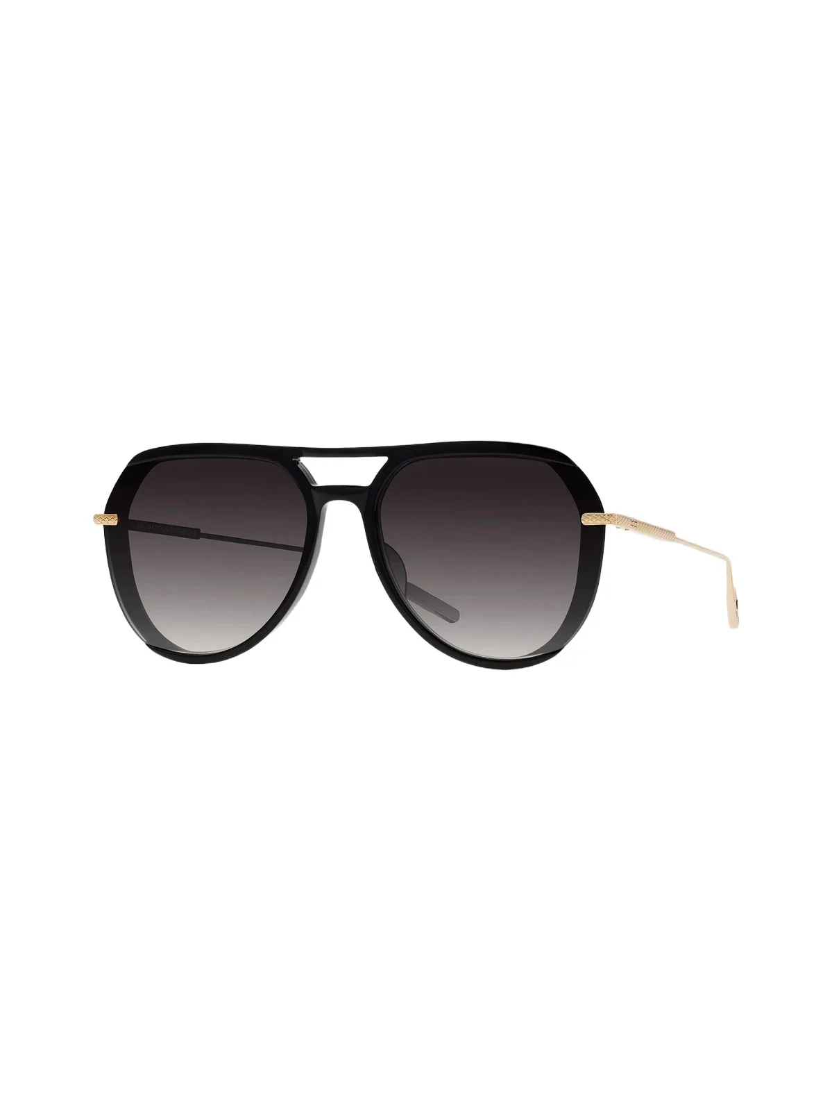 Women's 62MM Auriol Aviator Sunglasses Women's 62MM Auriol Aviator Sunglasses