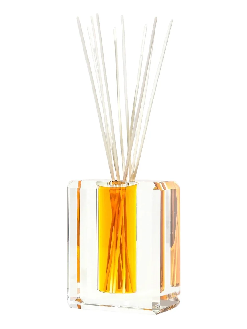 Aperol Spritz Decanter Set Aperol Spritz Decanter Set