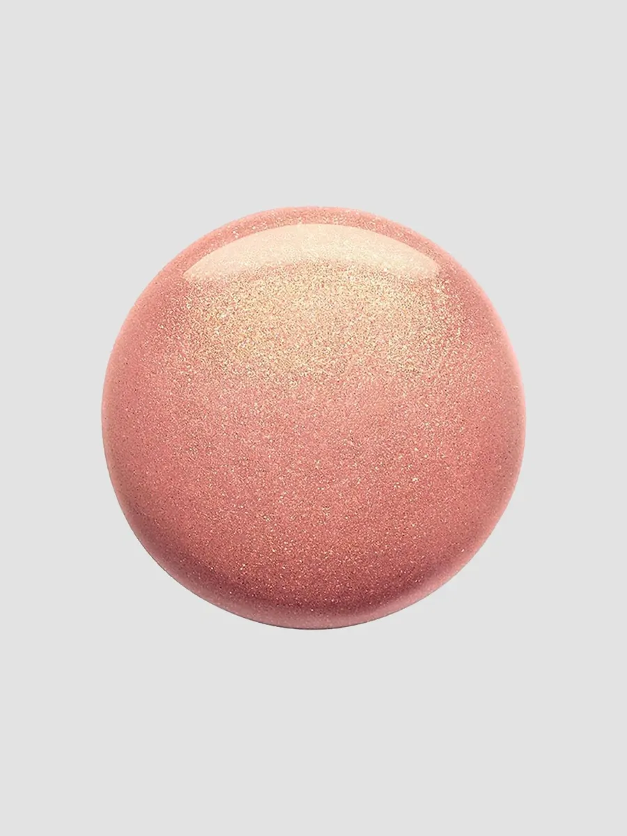 HERMÈS Hermesistible Infused Lip Care Oil | Thumbnail 2