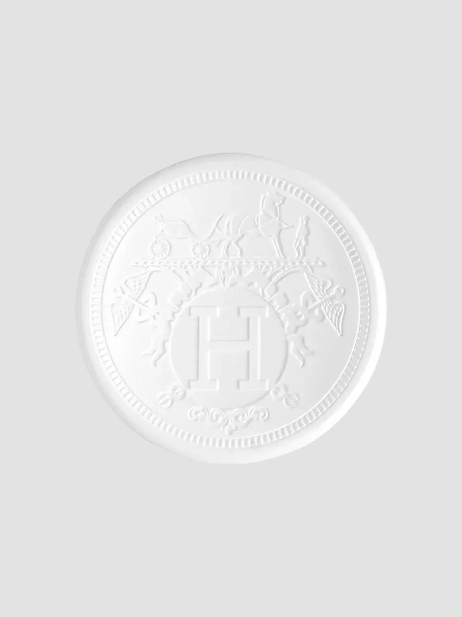 HERMÈS Hermesistible Infused Lip Care Oil | Thumbnail 4
