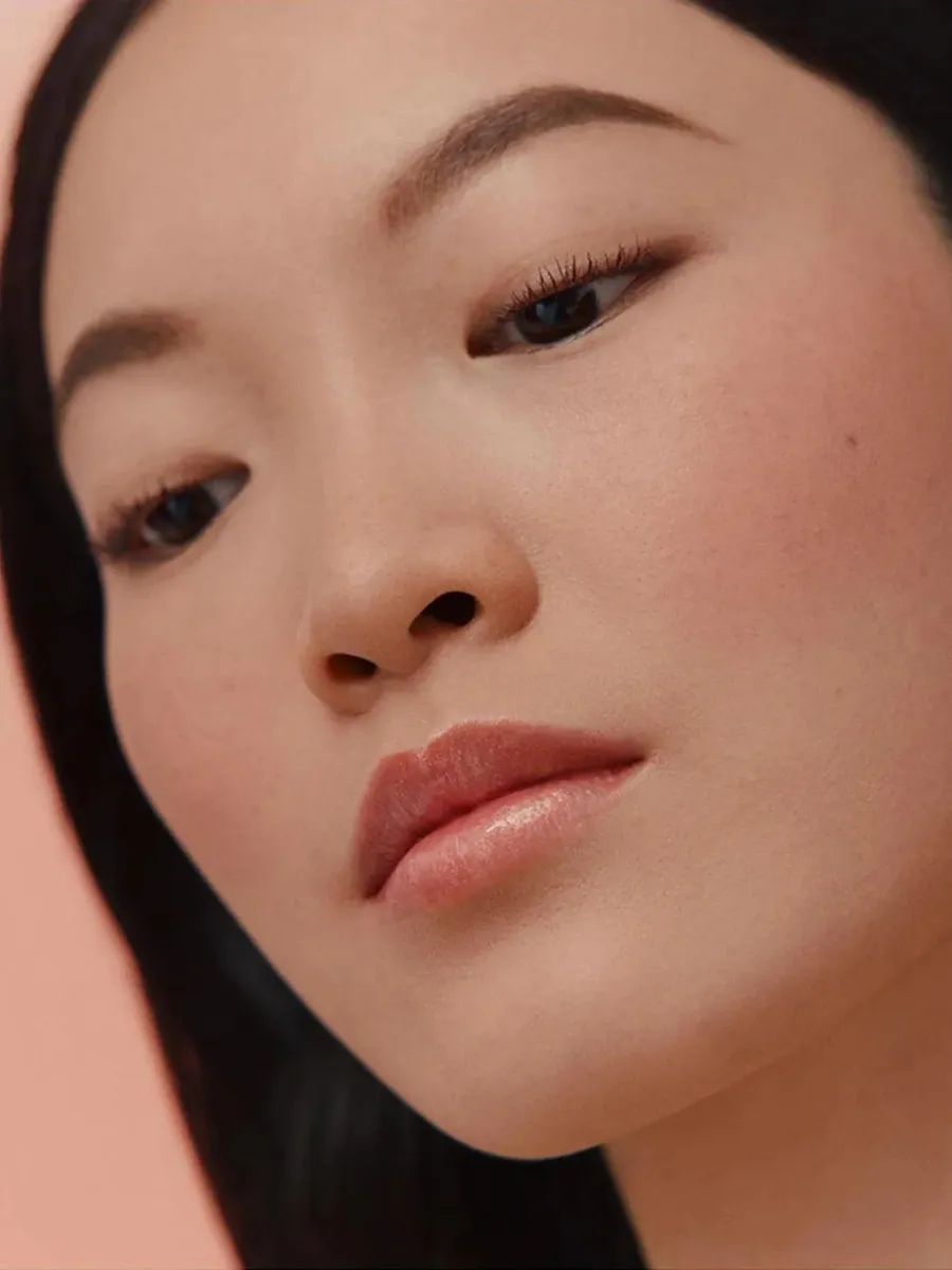 HERMÈS Hermesistible Infused Lip Care Oil | Thumbnail 5