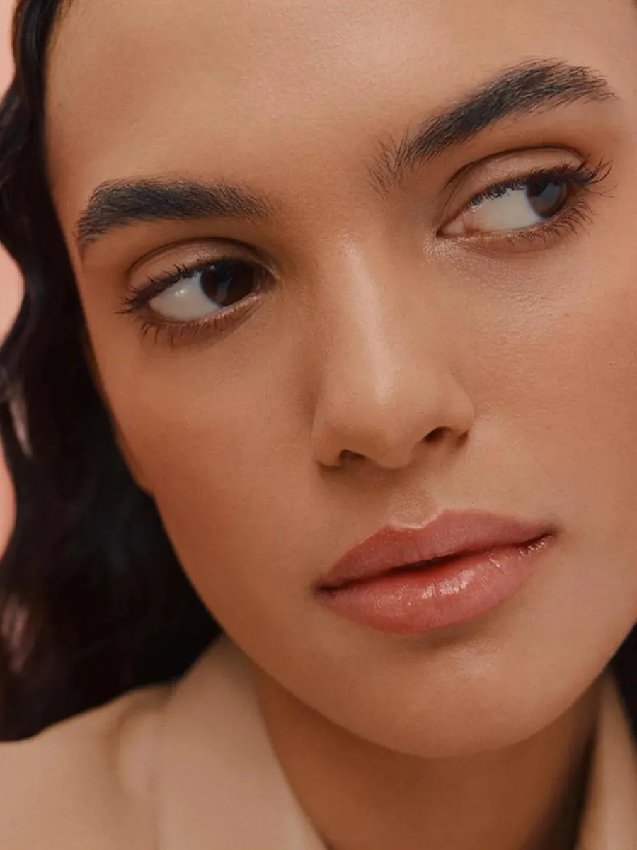 HERMÈS Hermesistible Infused Lip Care Oil | Thumbnail 6