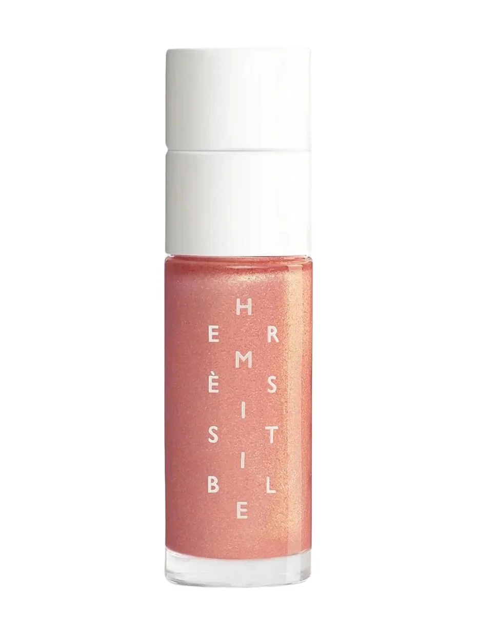 HERMÈS Hermesistible Infused Lip Care Oil
