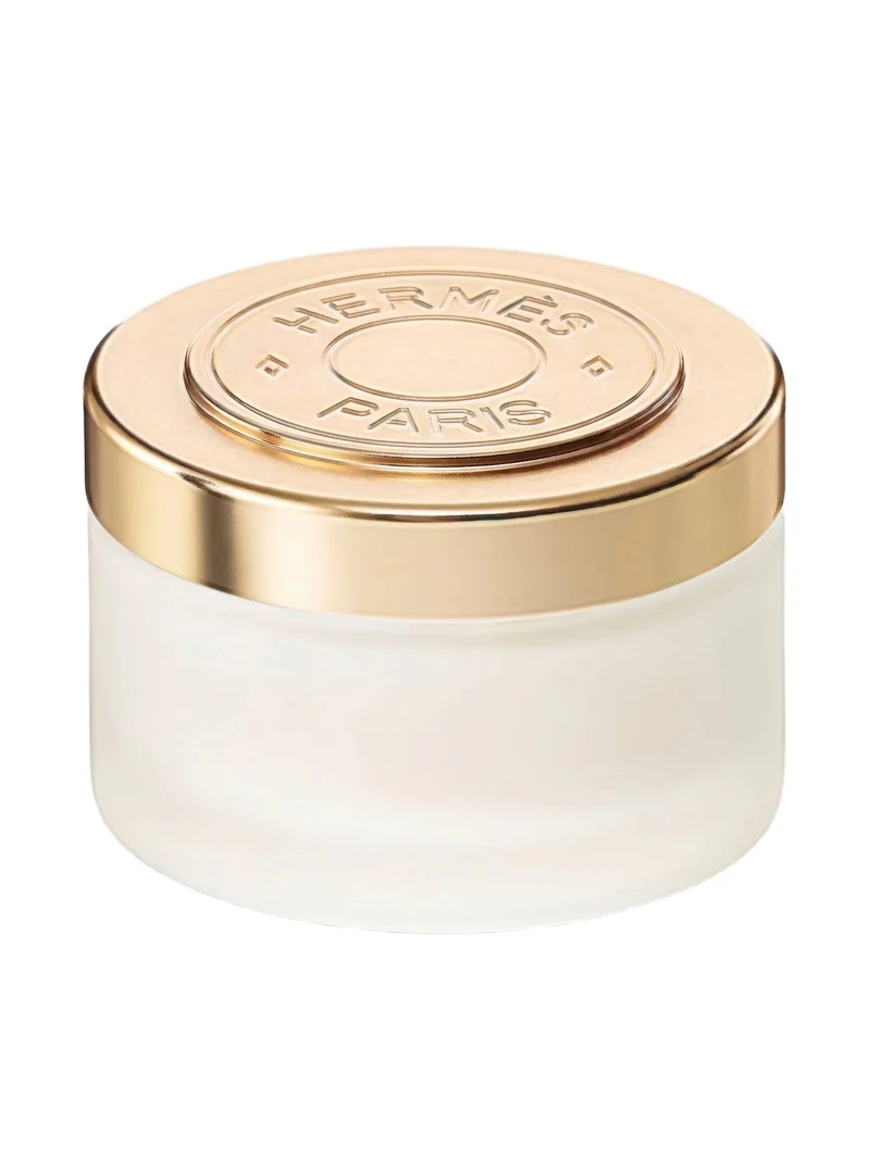 HERMÈS Faubourg Scented Body Cream