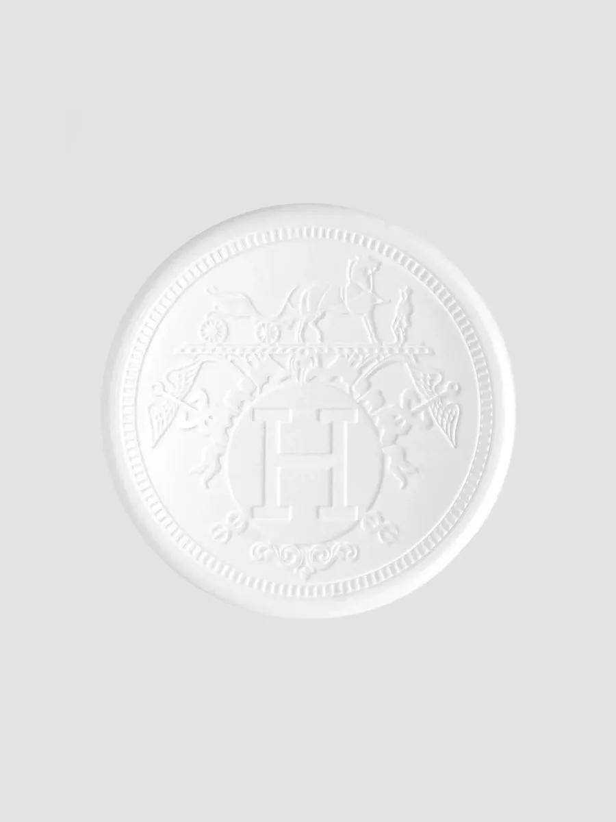 HERMÈS Hermesistible Infused Lip Care Oil | Thumbnail 4