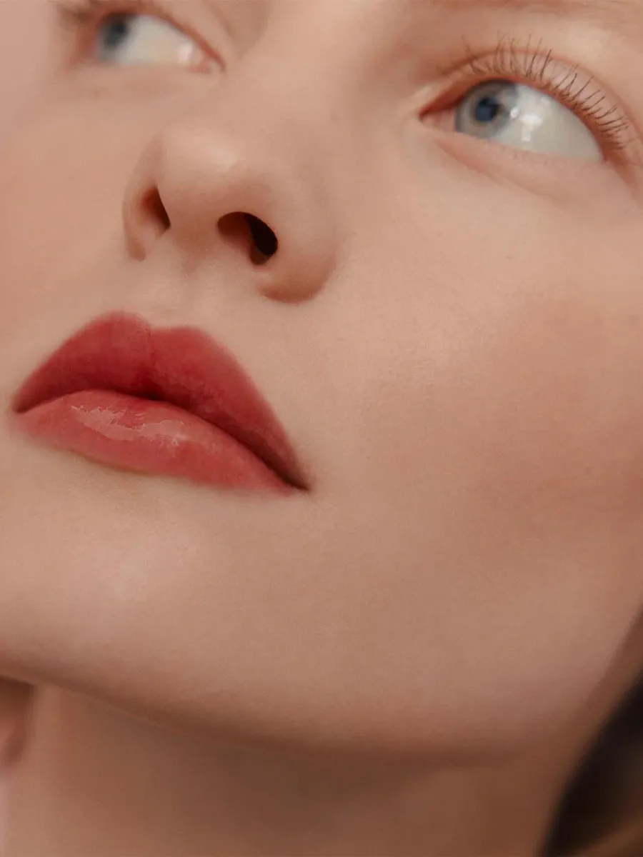 HERMÈS Hermesistible Infused Lip Care Oil | Thumbnail 6