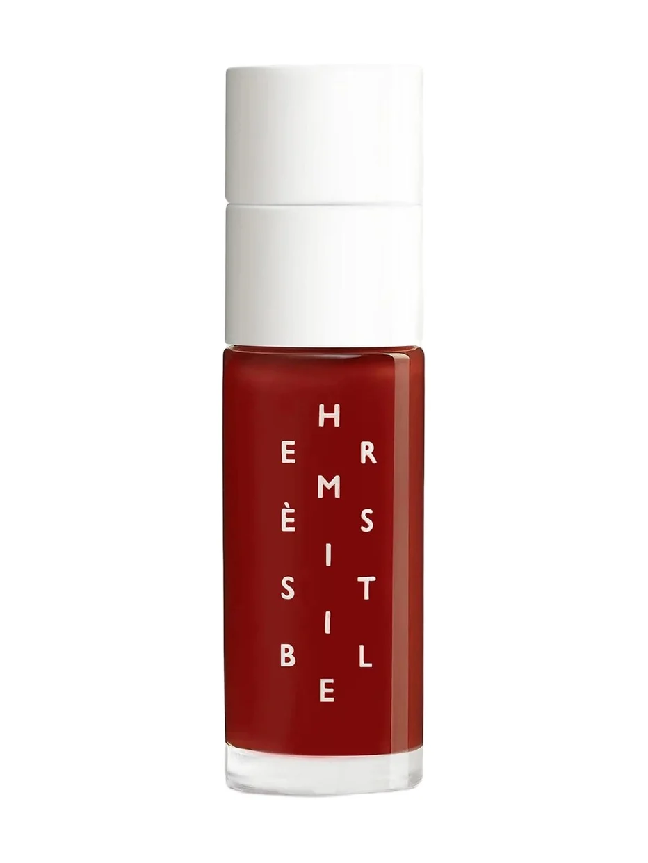 HERMÈS Hermesistible Infused Lip Care Oil