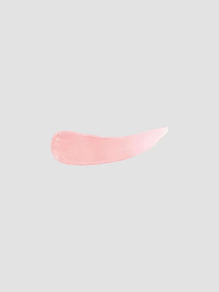 Sisley-Paris Women's Phyto-Lip Balm Refill | Thumbnail 2 Sisley-Paris Women's Phyto-Lip Balm Refill | Thumbnail 2