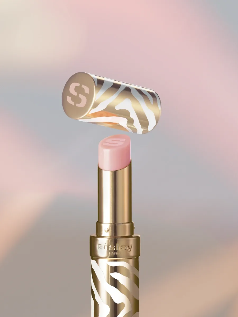Sisley-Paris Women's Phyto-Lip Balm Refill | Thumbnail 4 Sisley-Paris Women's Phyto-Lip Balm Refill | Thumbnail 4