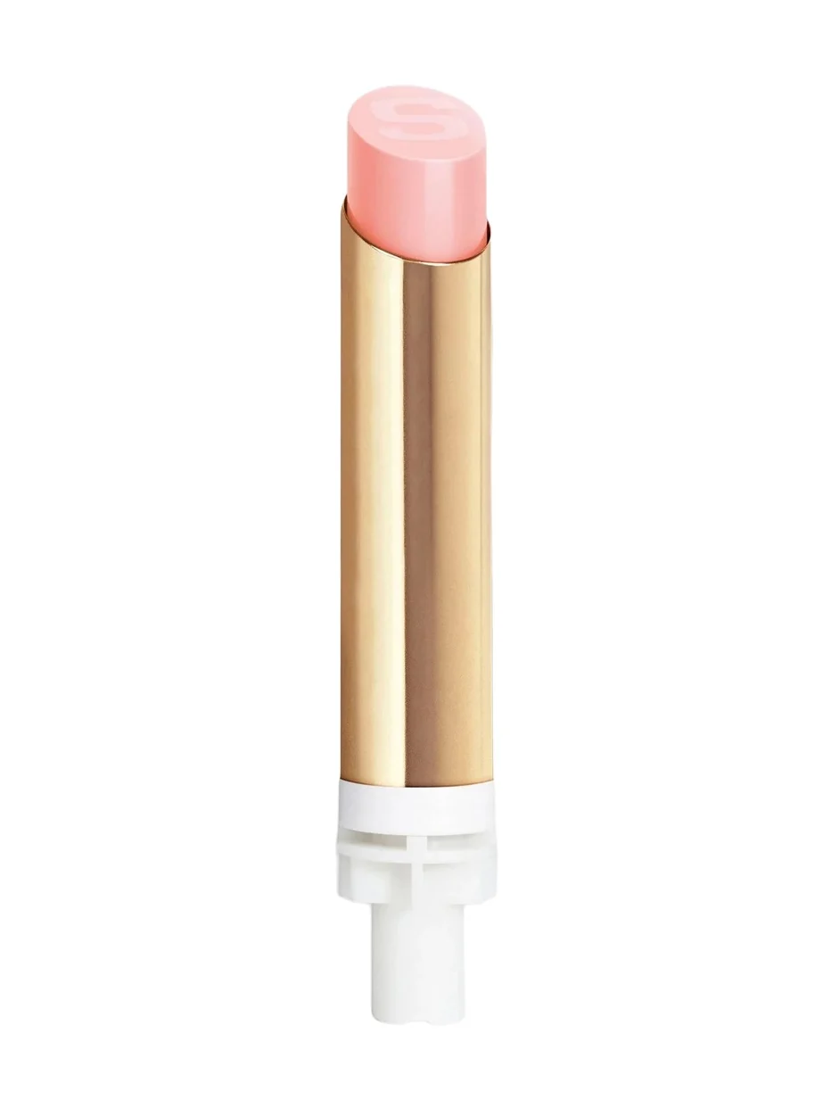 Women's Phyto-Lip Balm Refill Women's Phyto-Lip Balm Refill