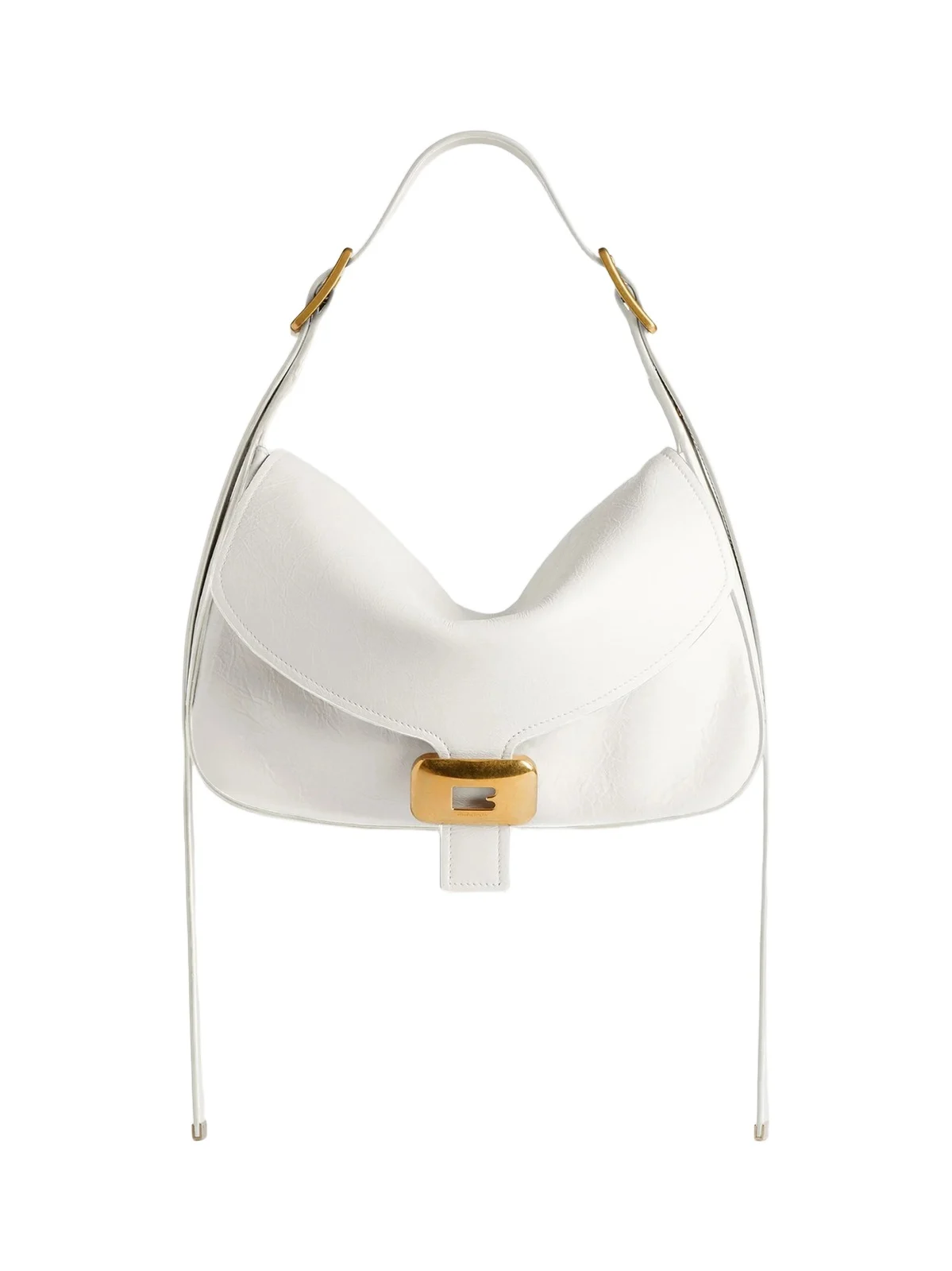 Women's Clicca Shoulder Bag