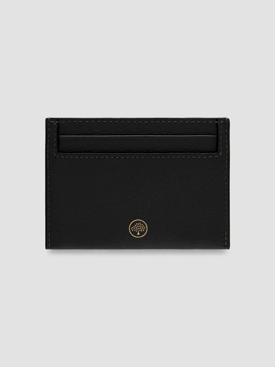 Mulberry Women's Continental Leather Card Case | Thumbnail 2 Mulberry Women's Continental Leather Card Case | Thumbnail 2
