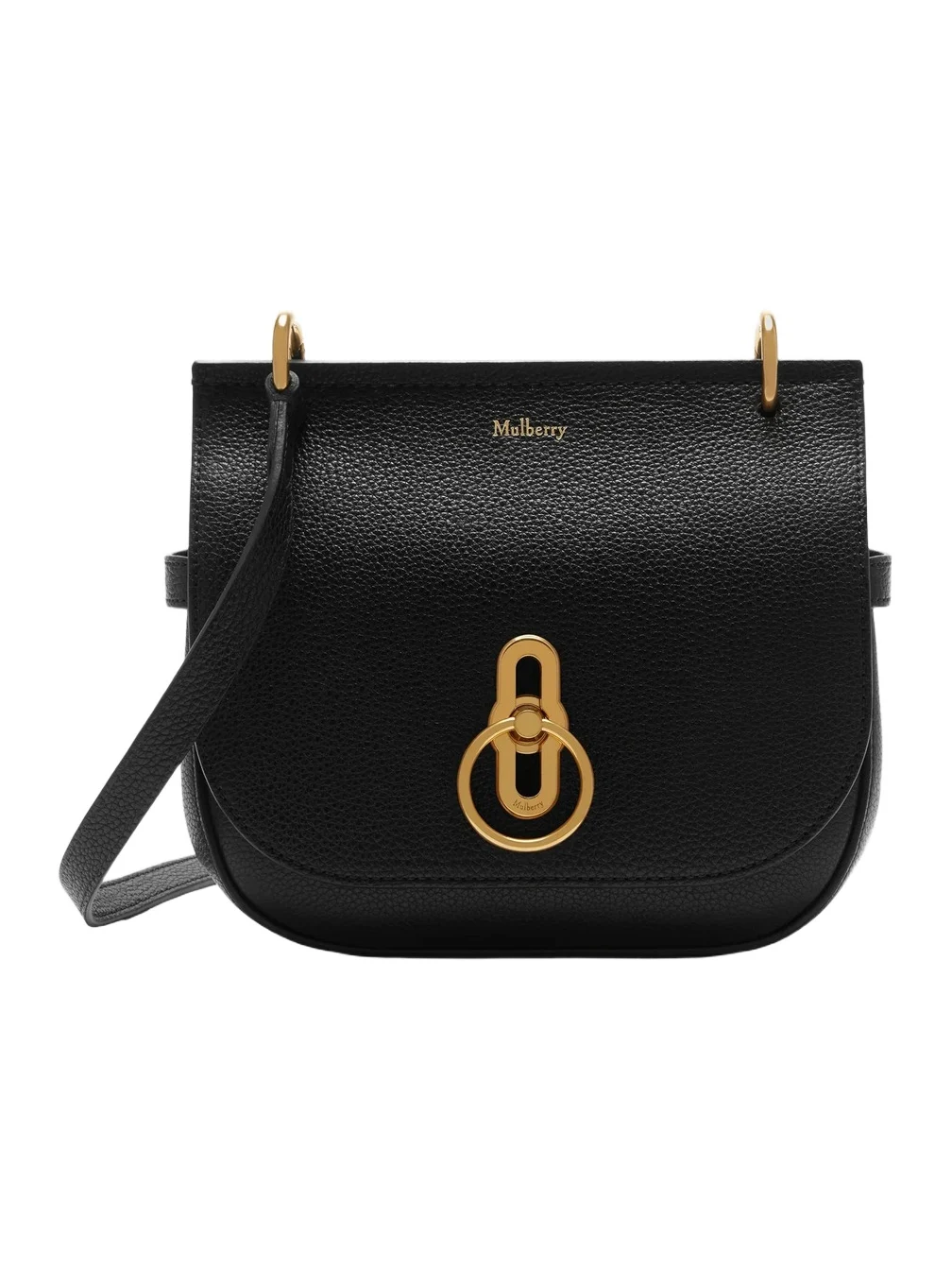 Women's Small Amberley Leather Satchel Women's Small Amberley Leather Satchel