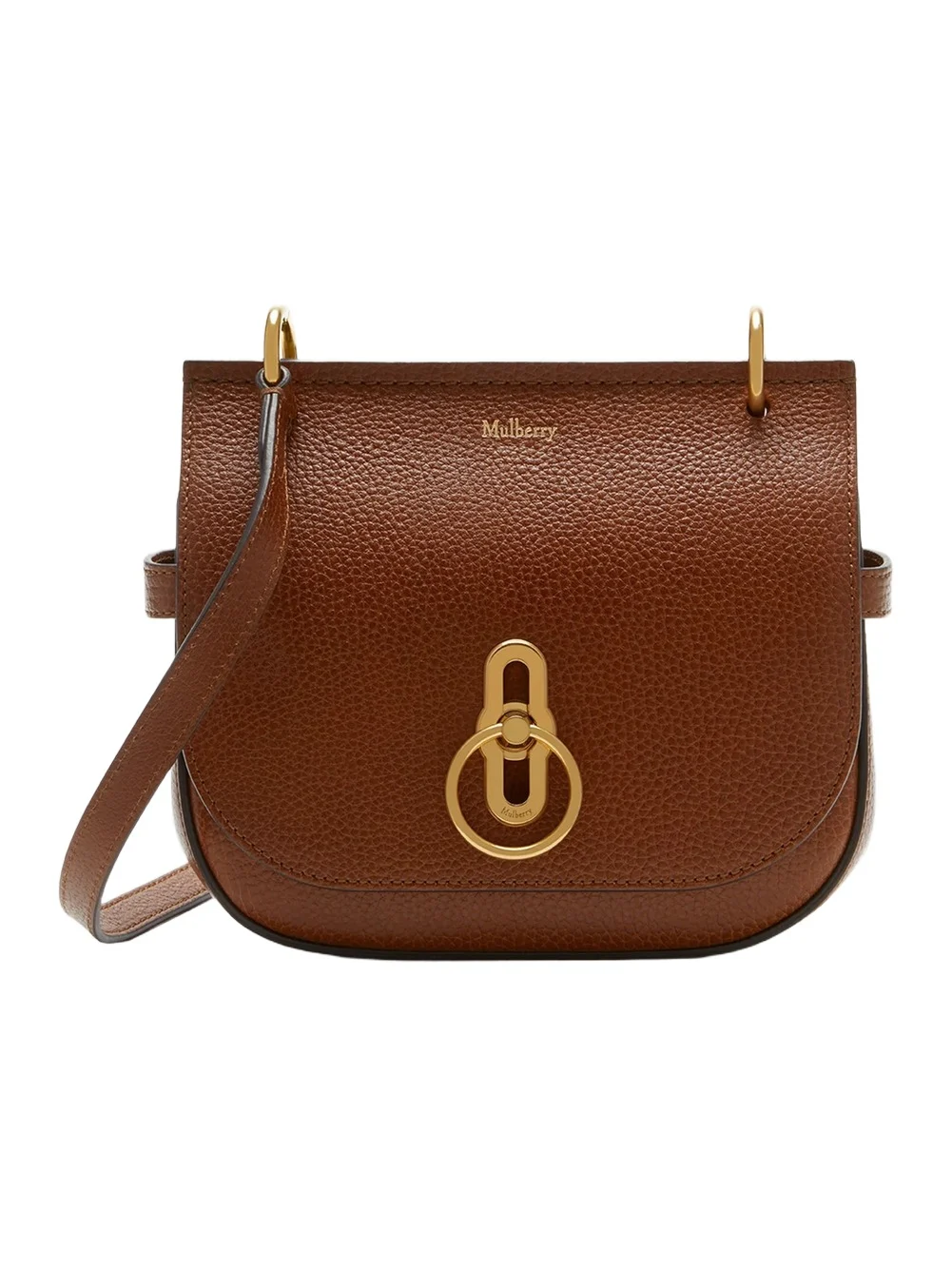 Women's Small Amberley Satchel