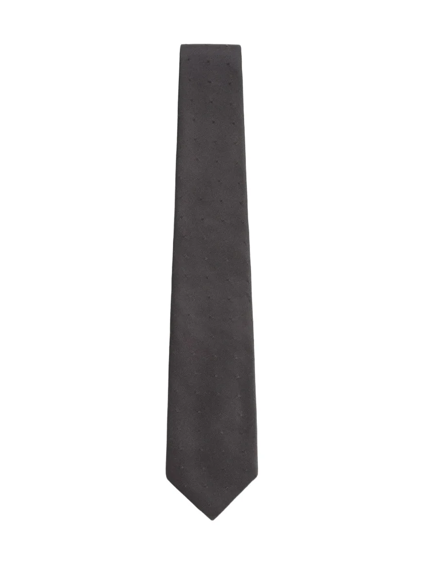 Men's Cotton Tie Men's Cotton Tie