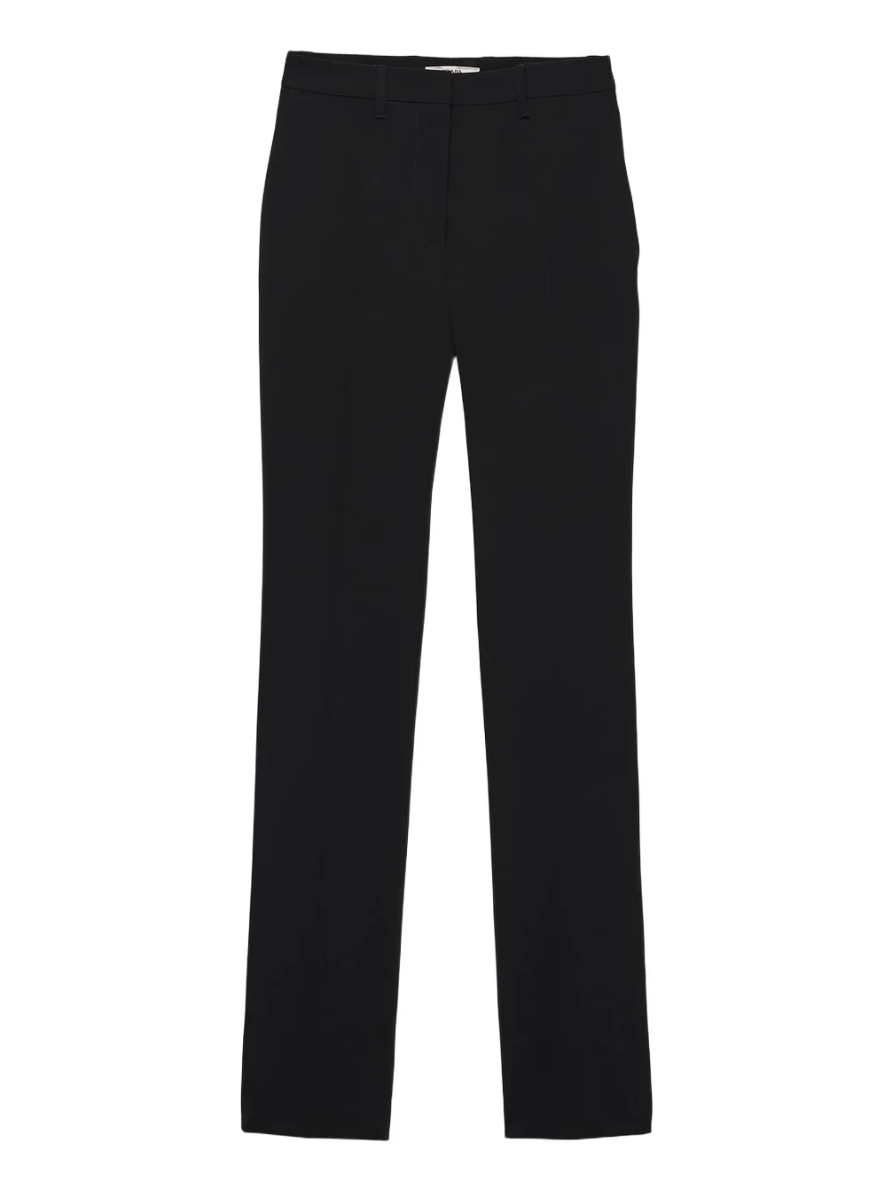 Women's Stretch Technical Fabric Pants