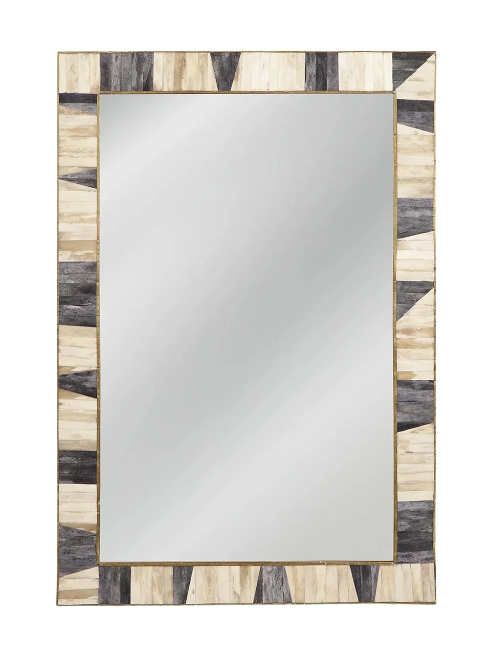 Season Wall Mirror
