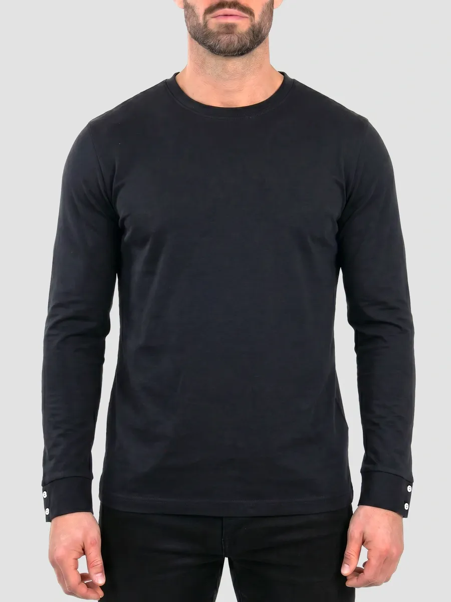 Maceoo Men's Athleisure T-Shirt | Thumbnail 2 Maceoo Men's Athleisure T-Shirt | Thumbnail 2