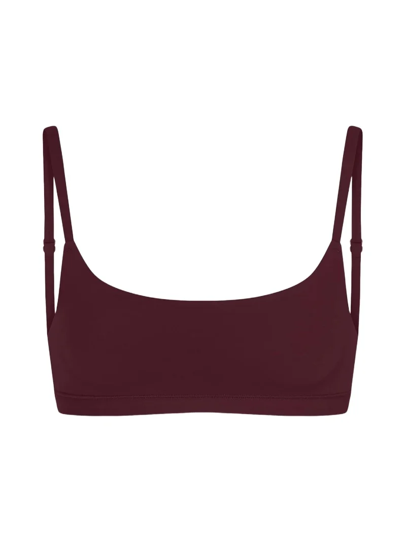 Women's Fits Everybody Scoop Bralette