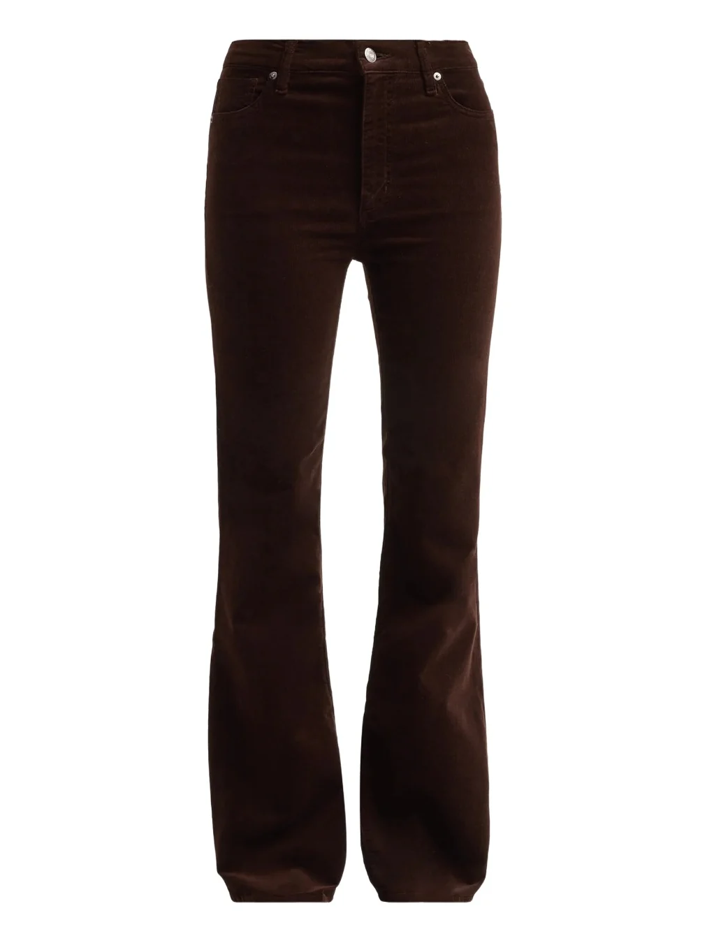 Women's The Pixie Corduroy Reboot Pants