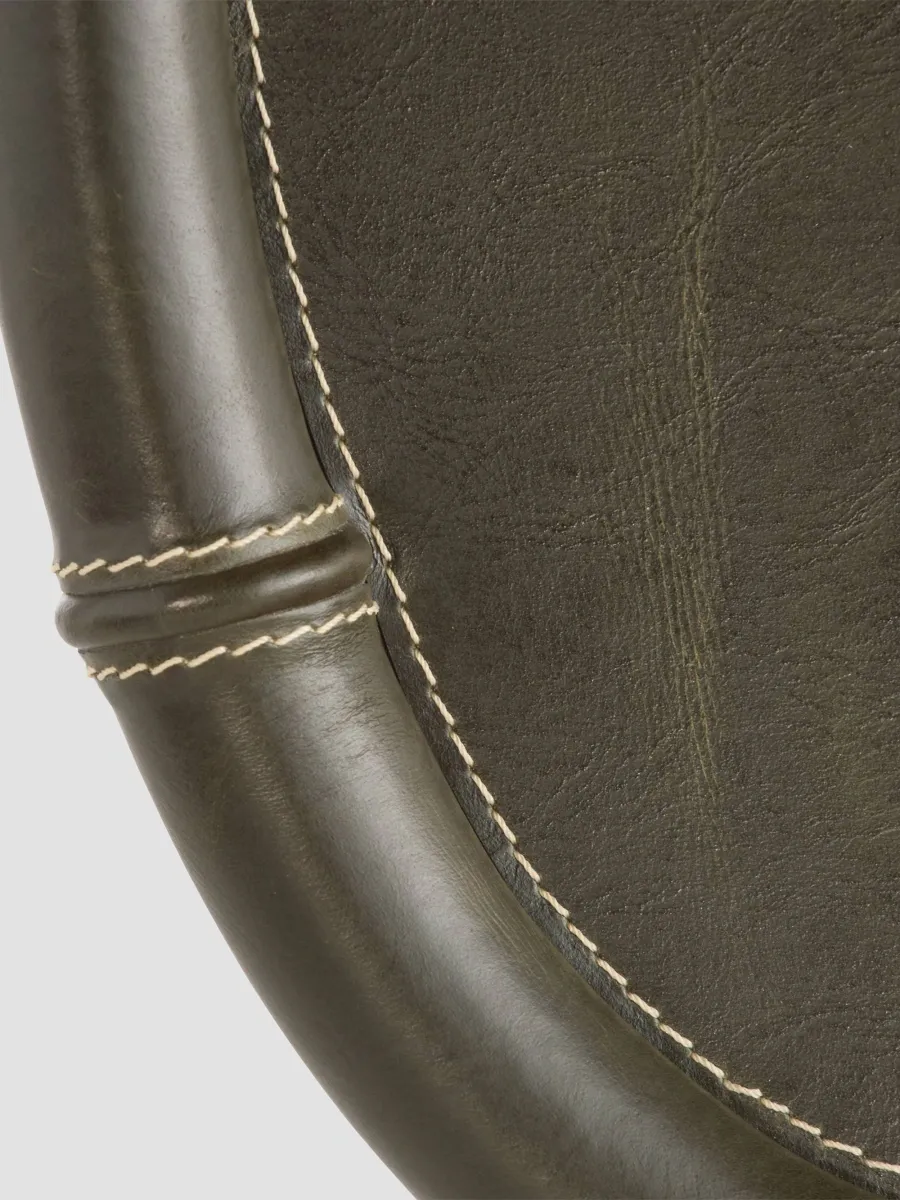 Arteriors Lake Leather 2-Piece Tray Set | Thumbnail 10 Arteriors Lake Leather 2-Piece Tray Set | Thumbnail 10