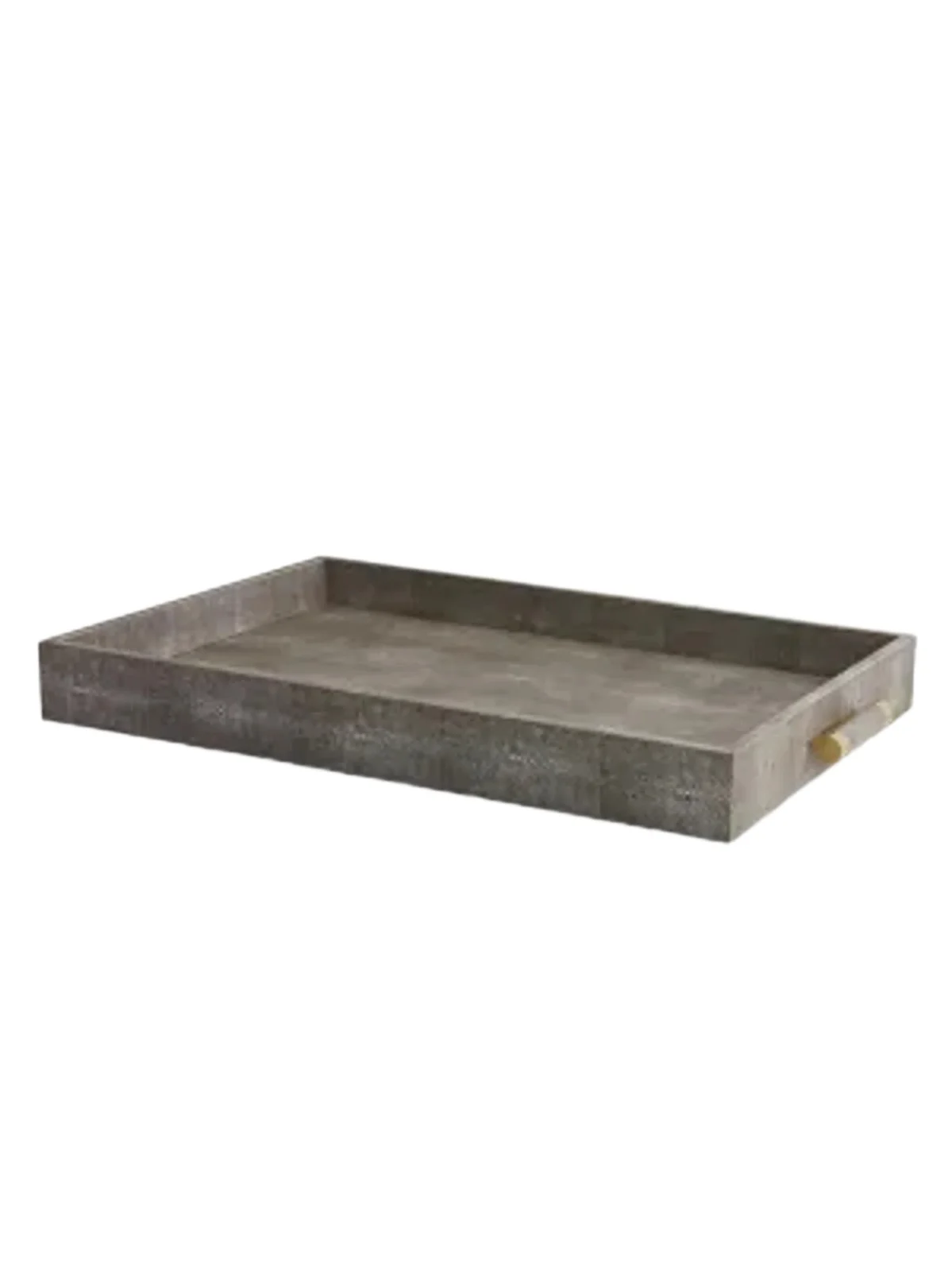 Art-Deco Butler Tray Art-Deco Butler Tray
