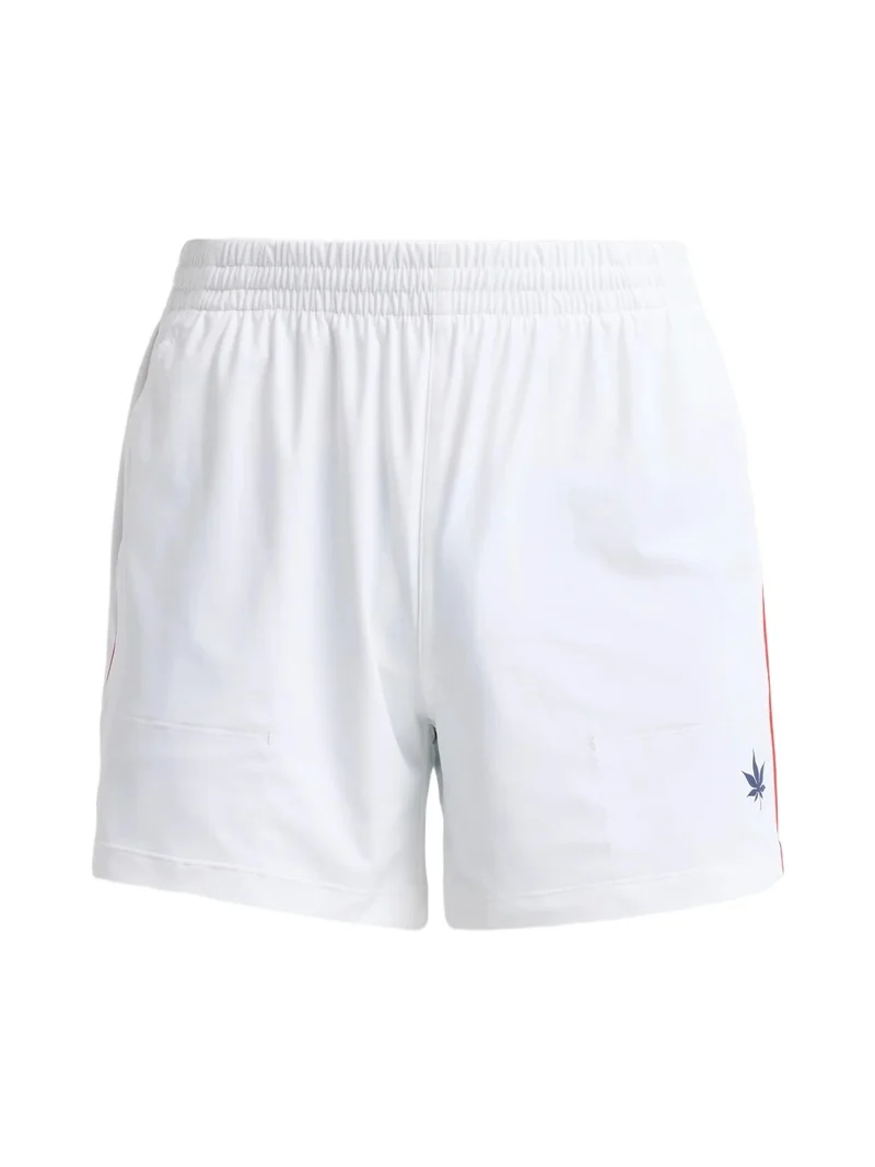 Boast Men Tipped Peak Performance 5'' Shorts