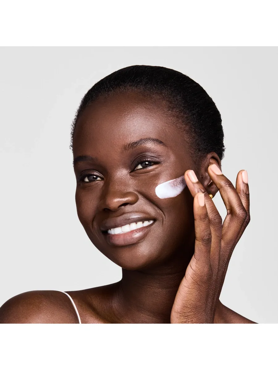Estée Lauder NightWear Plus Anti-Oxidant Night Detox Moisturizer Creme | Thumbnail 5 Estée Lauder NightWear Plus Anti-Oxidant Night Detox Moisturizer Creme | Thumbnail 5