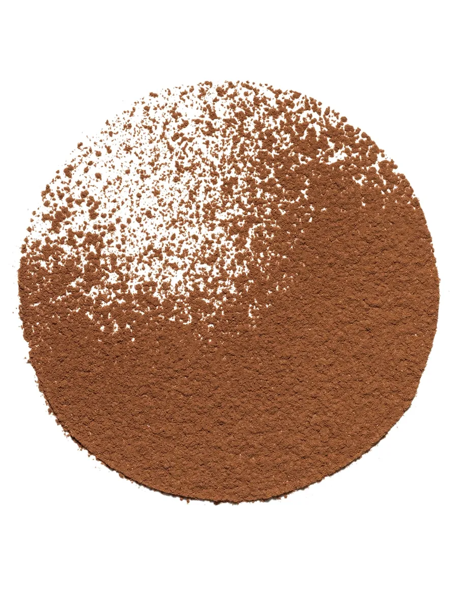 Estée Lauder Women's Doublewear Flattery Loose Setting Powder | Thumbnail 2 Estée Lauder Women's Doublewear Flattery Loose Setting Powder | Thumbnail 2