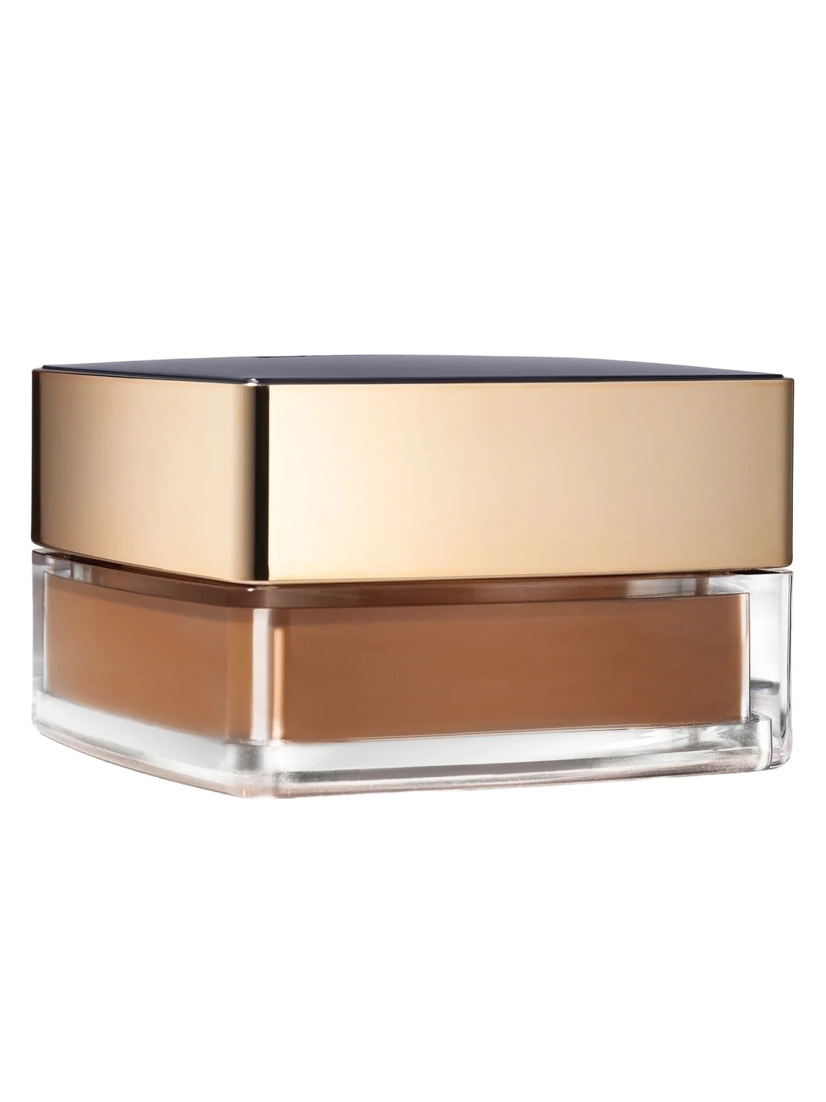 Estée Lauder Women's Doublewear Flattery Loose Setting Powder