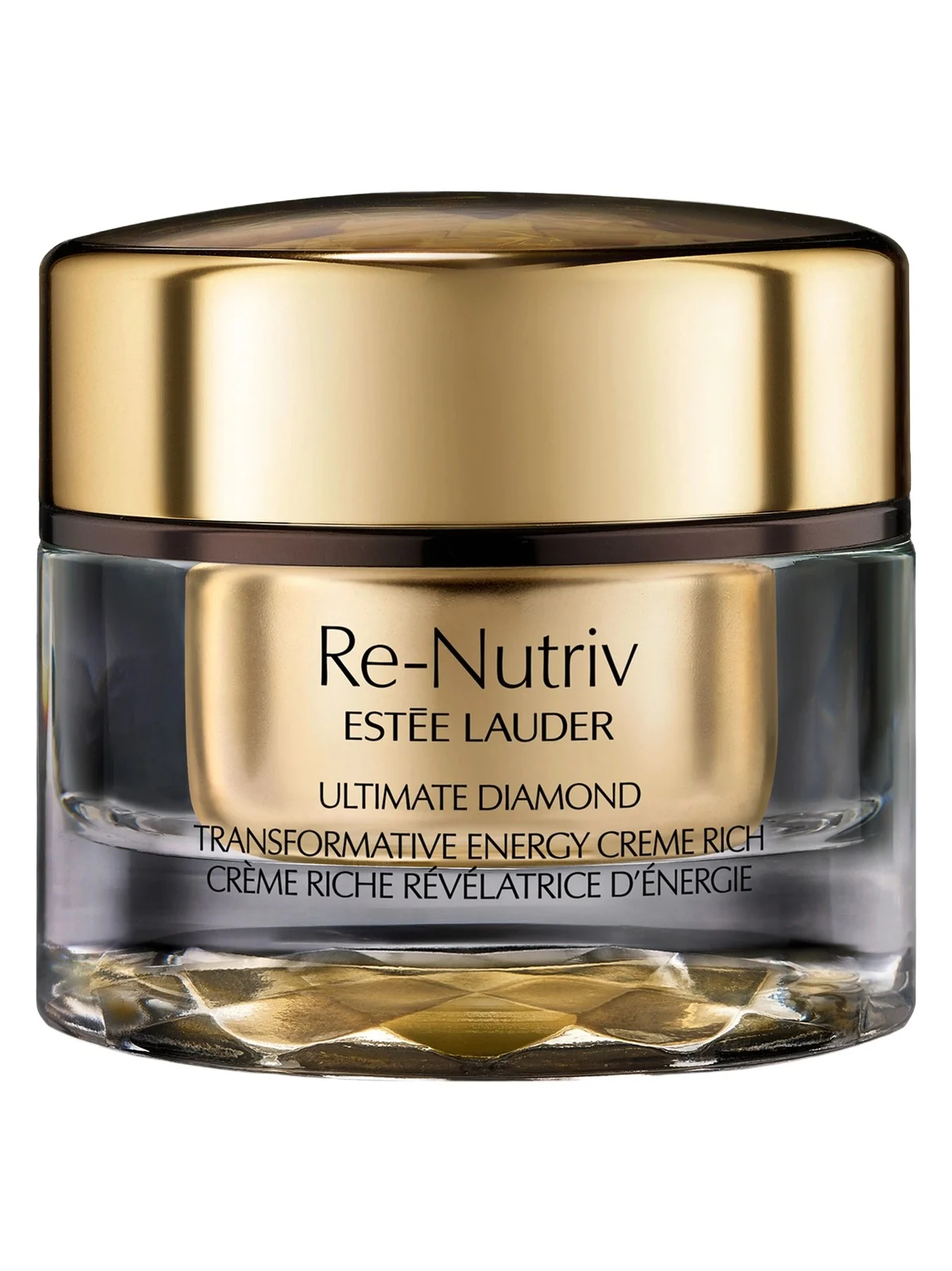 Women's Re-Nutriv Ultimate Diamond Transformative Energy Creme