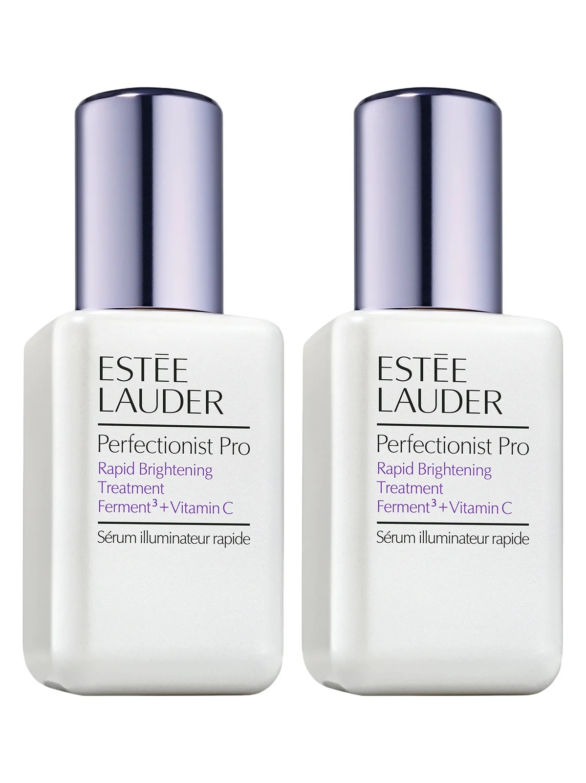 Women's Perfectionist Pro Rapid Brightening Serum Duo Women's Perfectionist Pro Rapid Brightening Serum Duo