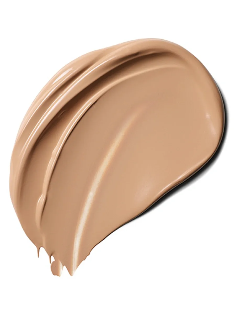 Estée Lauder Women's Double Wear Maximum Cover Camouflage Makeup for Face and Body SPF 15 | Thumbnail 2