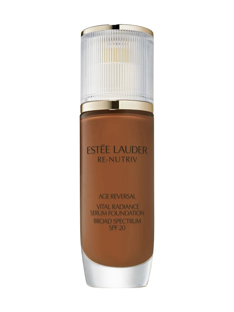 Re-Nutriv Age Reversal Vital Radiance Serum Foundation SPF 20