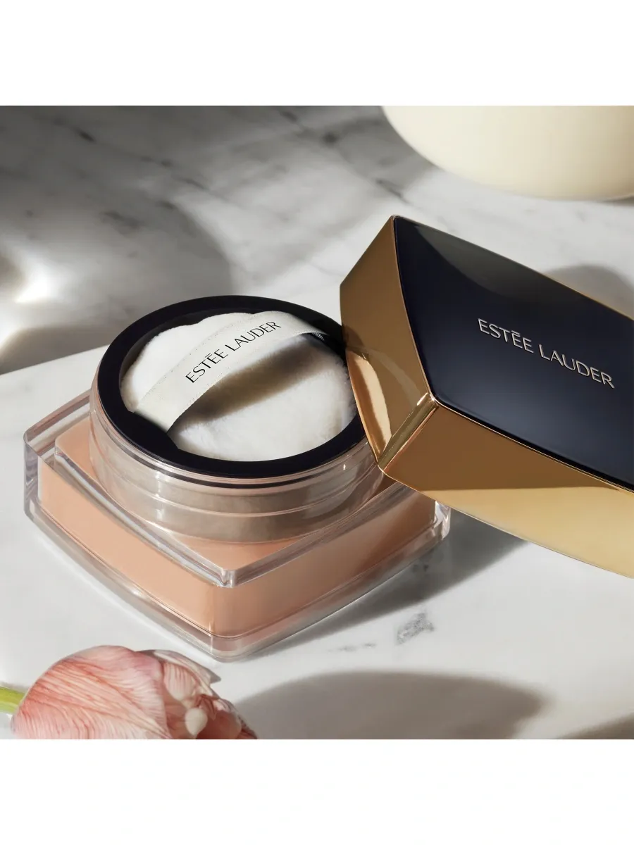 Estée Lauder Women's Doublewear Flattery Loose Setting Powder | Thumbnail 3 Estée Lauder Women's Doublewear Flattery Loose Setting Powder | Thumbnail 3
