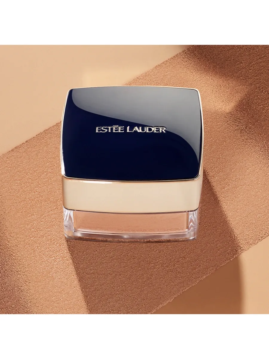Estée Lauder Women's Doublewear Flattery Loose Setting Powder | Thumbnail 4 Estée Lauder Women's Doublewear Flattery Loose Setting Powder | Thumbnail 4