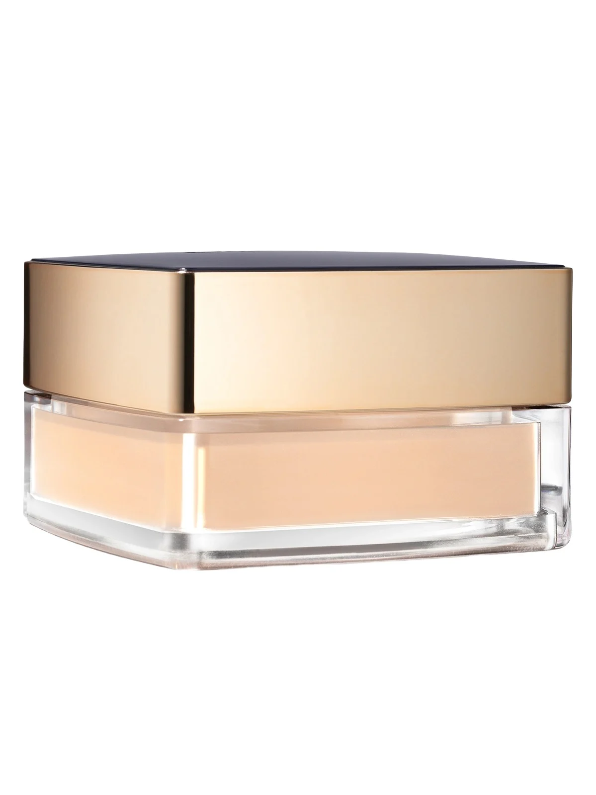 Estée Lauder Women's Doublewear Flattery Loose Setting Powder