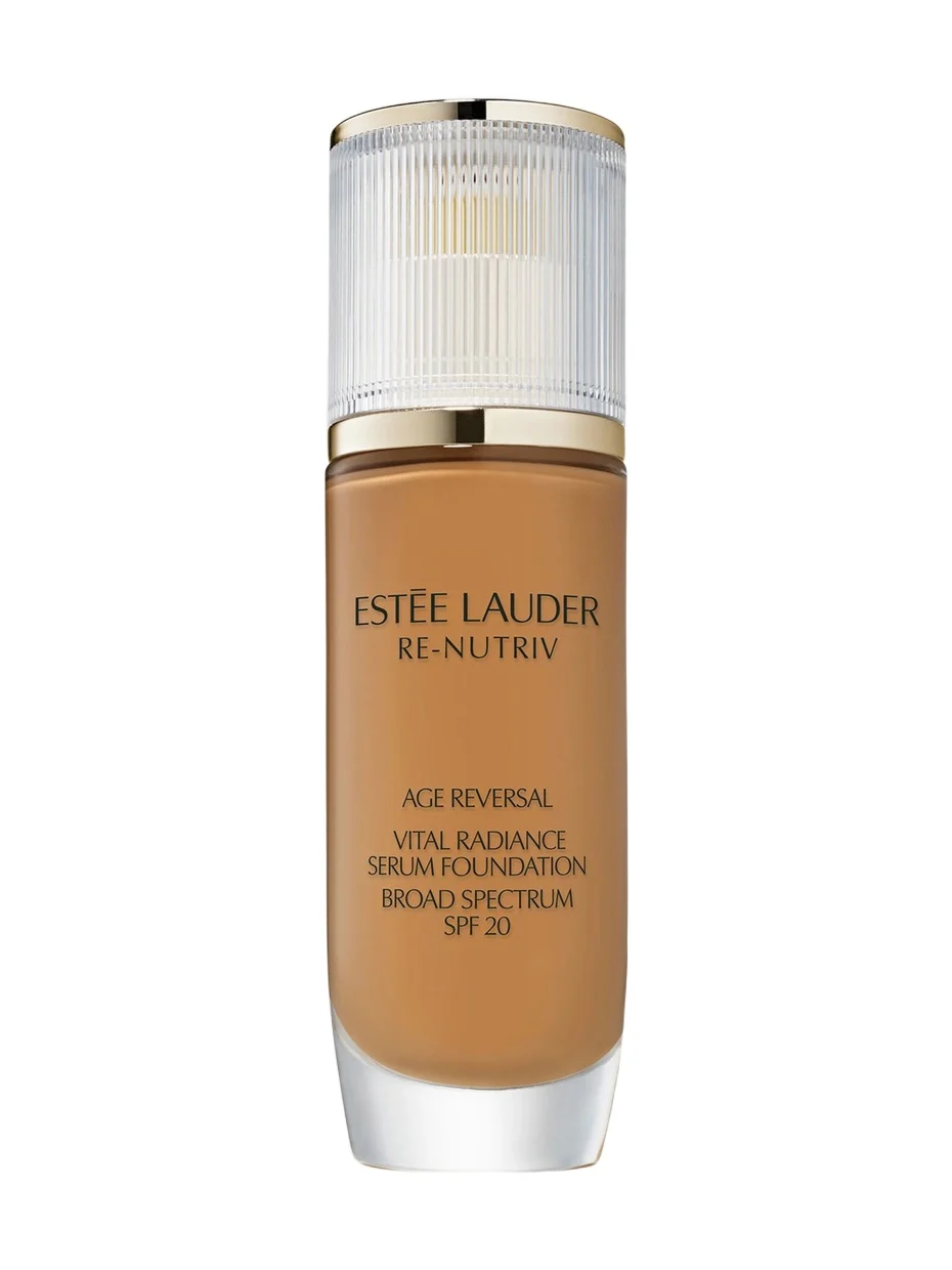 Re-Nutriv Age Reversal Vital Radiance Serum Foundation SPF 20