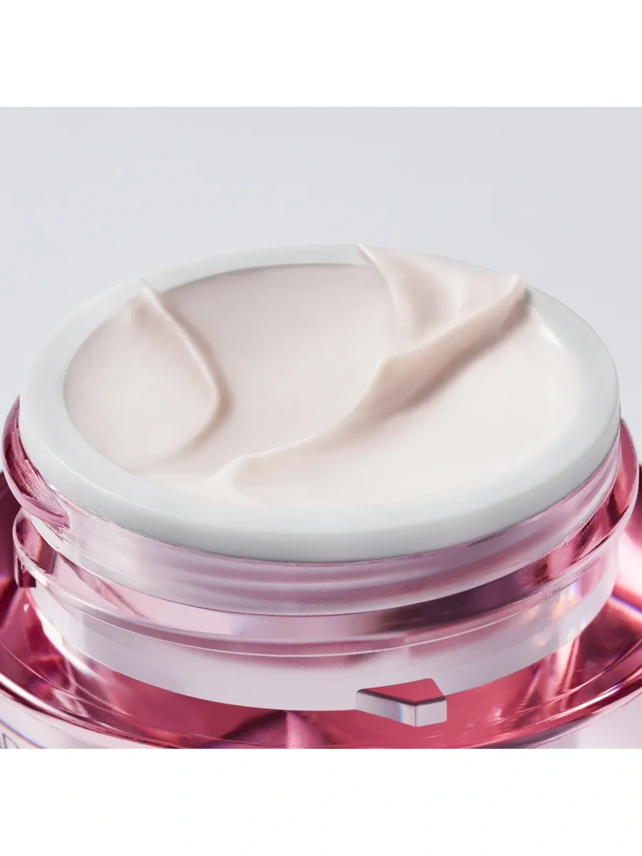 Estée Lauder Women's Resilience Multi-Effect Tri-Peptide Eye Creme | Thumbnail 3