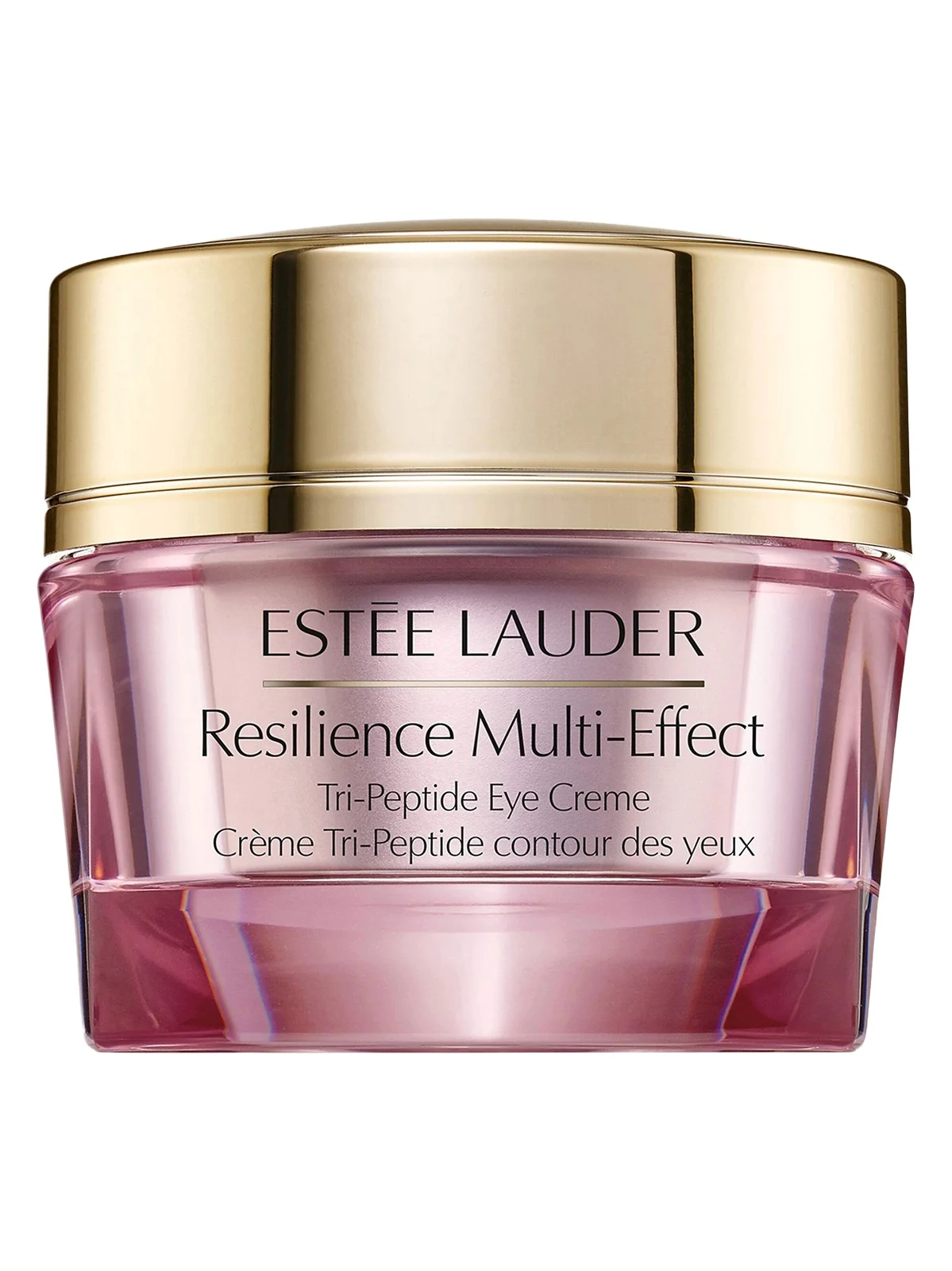 Women's Resilience Multi-Effect Tri-Peptide Eye Creme Women's Resilience Multi-Effect Tri-Peptide Eye Creme