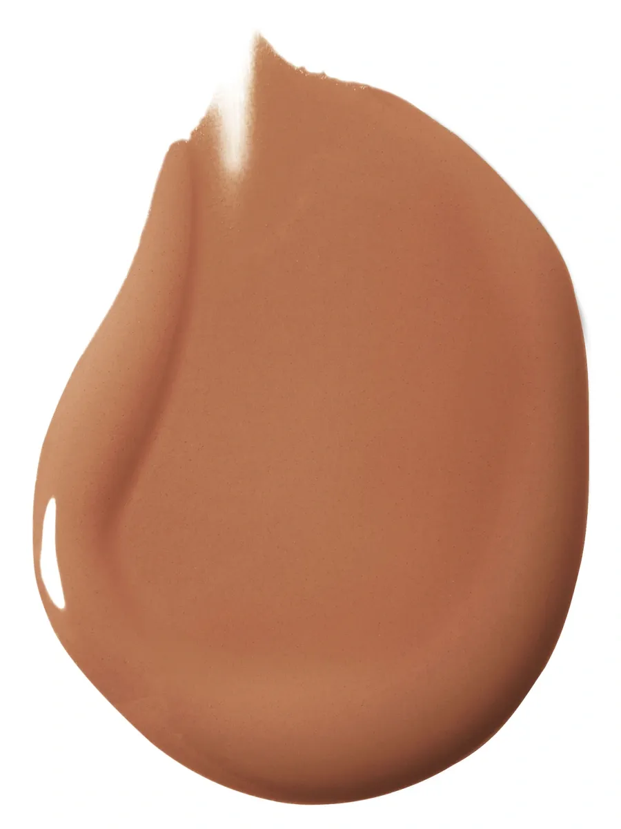 Estée Lauder Futurist Hydra Rescue Moisturizing Foundation Broad Spectrum SPF 45 | Thumbnail 2