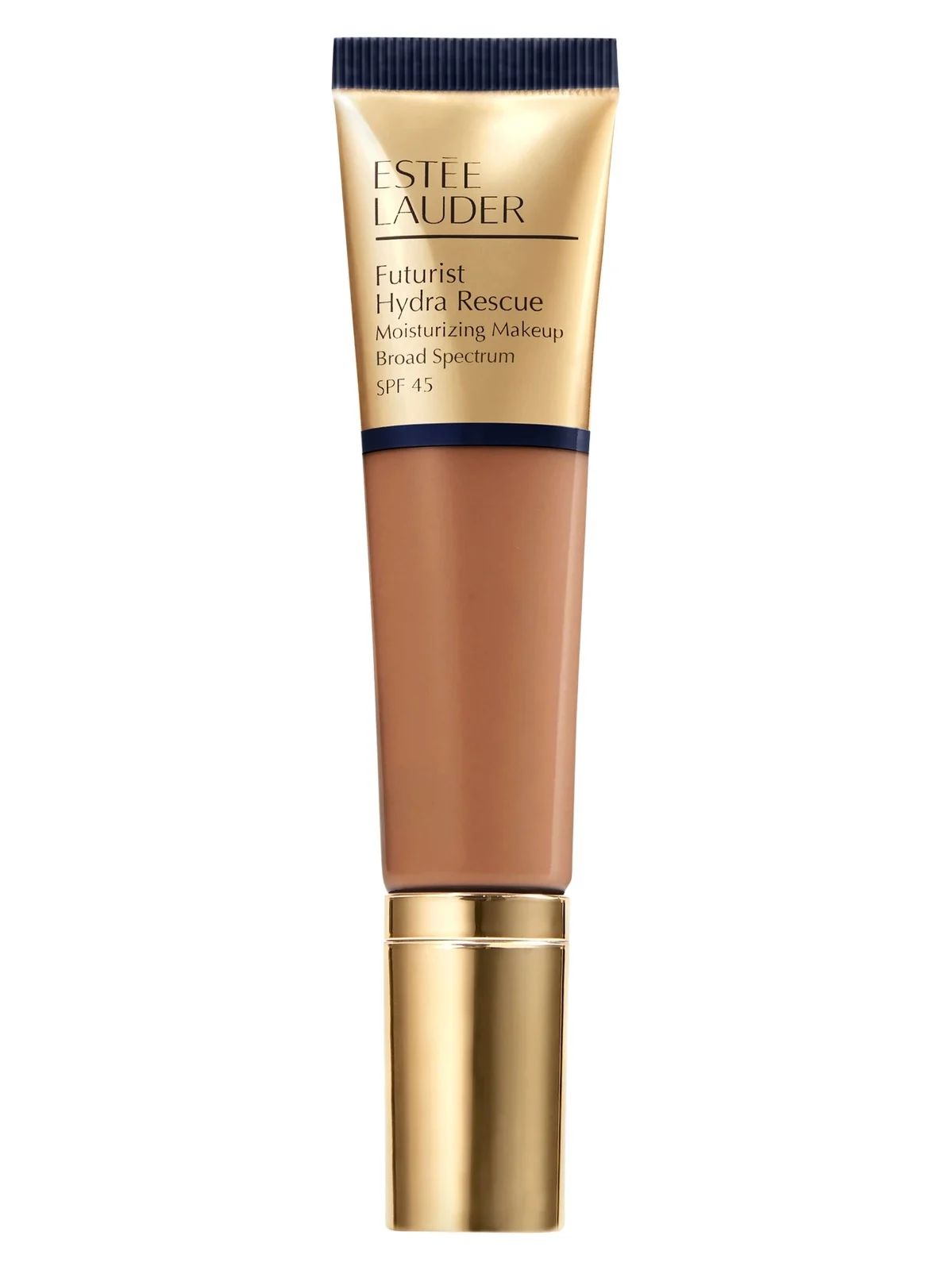 Estée Lauder Futurist Hydra Rescue Moisturizing Foundation Broad Spectrum SPF 45