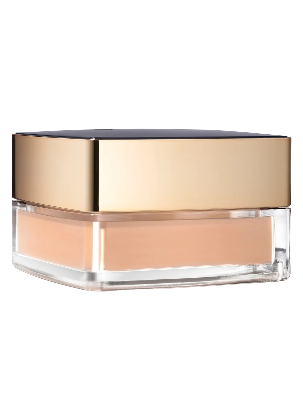 Estée Lauder Women's Doublewear Flattery Loose Setting Powder