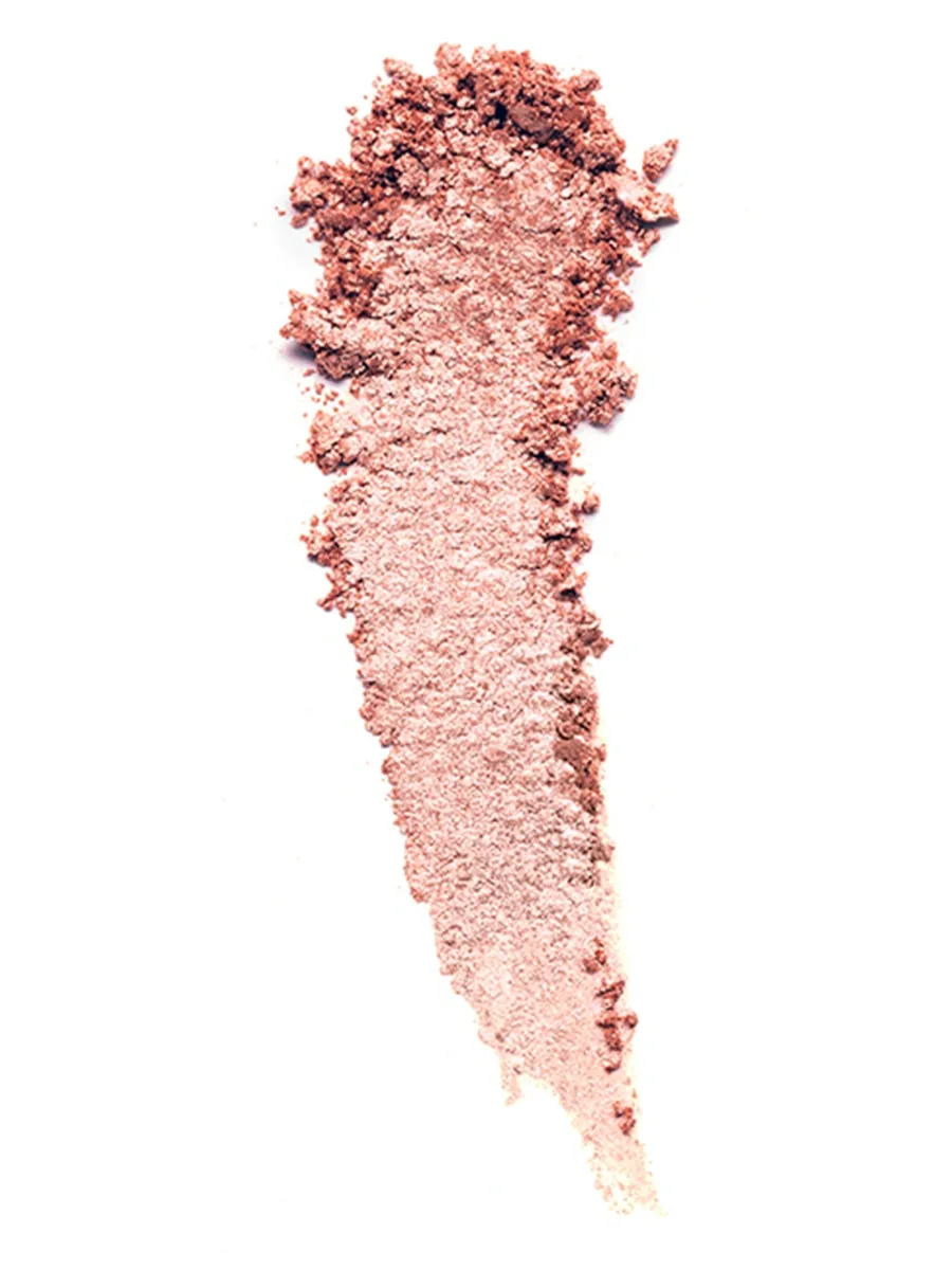 Estée Lauder Women's Bronze Goddess Highlighting Powder | Thumbnail 2