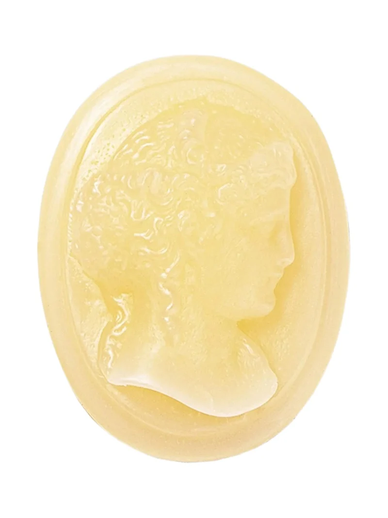 Reggio Scented Cameo 4-Piece Set
