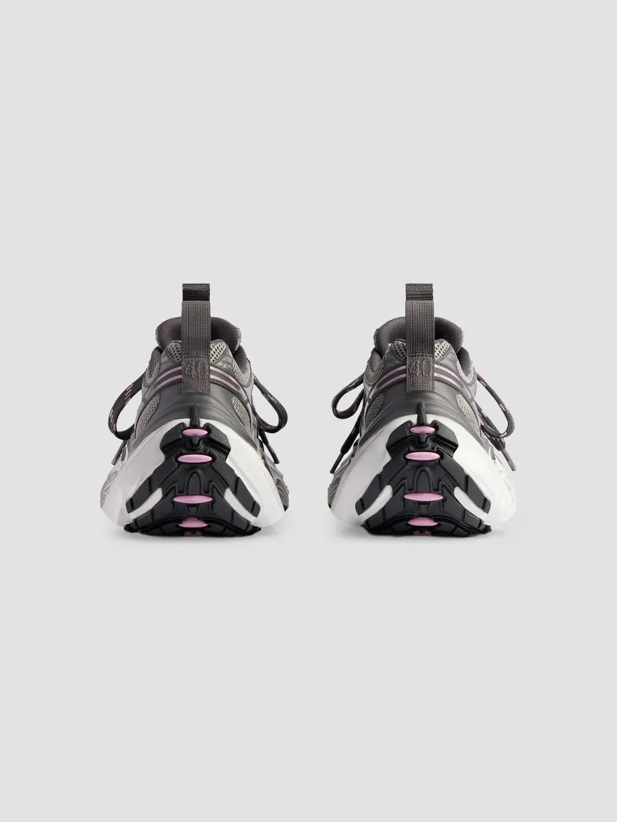 Balenciaga Women's 6XL Sneakers | Thumbnail 3 Balenciaga Women's 6XL Sneakers | Thumbnail 3